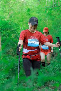 BIB: 1113, 124
                            <button type="button" onclick="openModal(22096256)" class="btn btn-primary btn-sm float-right btn-popup" data-toggle="modal" data-target=".modal-high-quality">
                        <i class="fas fa-shopping-cart"></i> Add to Cart
                    </button>
                                            <button type="button" onclick="isThisMe(22096256, true)" class="btn btn-success btn-sm float-right btn-popup btn-isme hidden" data-toggle="tooltip" data-placement="bottom" title="นี่คือรูปของคุณใช่ไหม คลิกที่นี่เพื่อเอาเข้าอัลบั้ม">
                        <i class="fas fa-plus"></i> Add to album
                    </button>
                    <button type="button" onclick="isThisMe(22096256, false)" class="btn btn-warning btn-sm float-right btn-popup btn-isnotme hidden">
                        <i class="fas fa-ban"></i> Remove from album
                    </button>